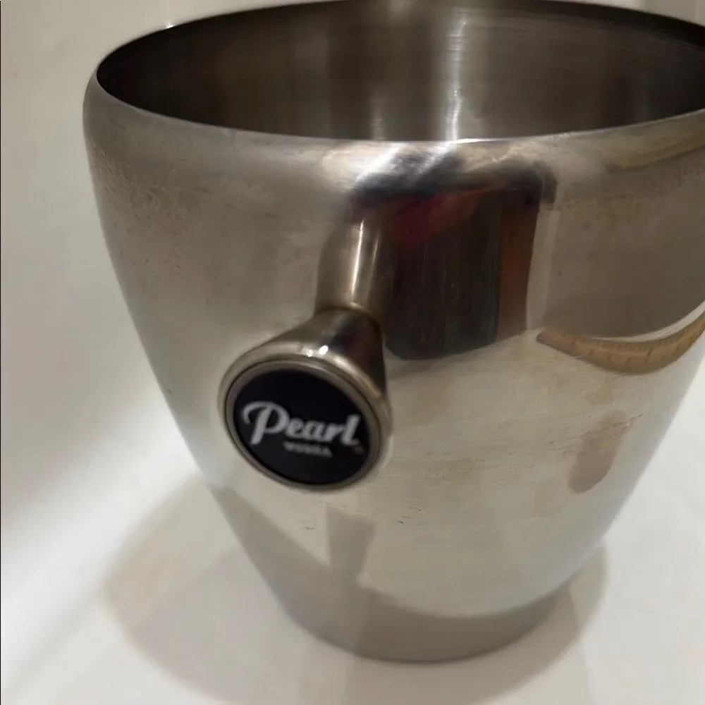 Pearl enhance your